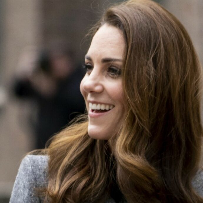 La bancarotta dei genitori imbarazza Kate Middleton: debiti per tre milioni di euro e tasse mai versate al fisco