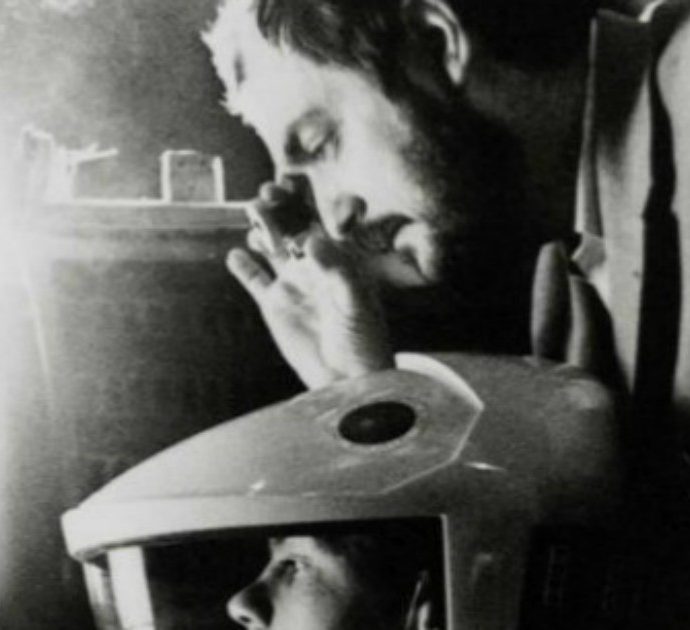 Stanley Kubrick, “ritrovate tre sceneggiature inedite del regista”: ecco l’incipit di The Married Man
