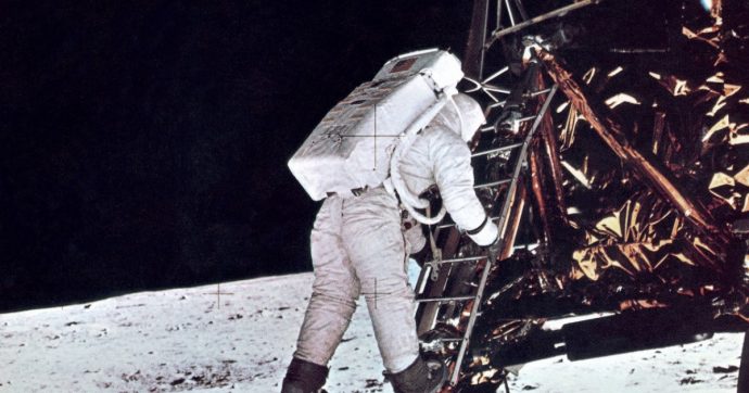Ritorno dell’uomo sulla Luna, arriva la conferma della Nasa: il 29 agosto parte la prima missione Artemis