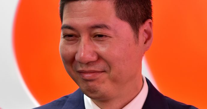Huawei, 3,1 miliardi di euro e 3mila posti di lavoro in Italia. Il Ceo Thomas Miao: “Ci aspettiamo regole trasparenti sul 5G”