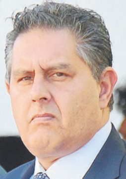 Gronda di Genova, Toti & C. in rivolta ma lo stop è vecchio