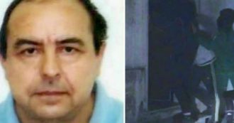 Copertina di Antonio Stano fu torturato: condanna definitiva per i 3 maggiorenni della baby gang di Manduria che vessava un disabile psichico