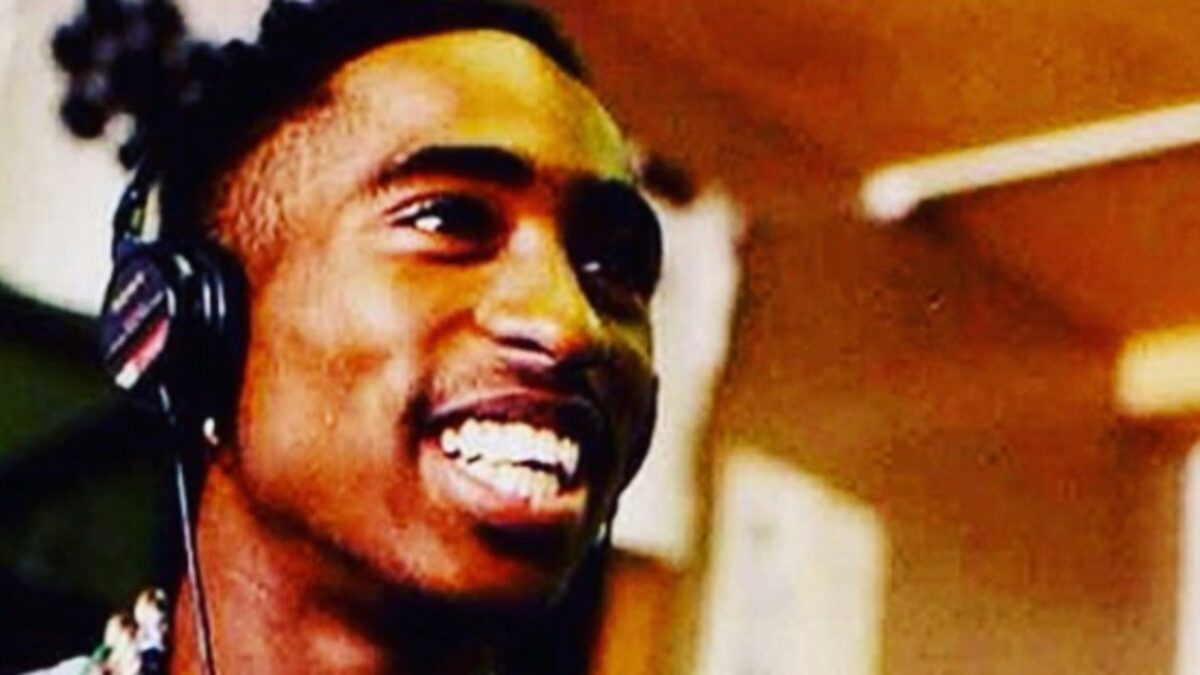 Duane “Keffe D” Davis accusato dell’omicidio di Tupac Shakur dopo 30 anni. Il processo a Las Vegas: tesi, ombre e rivelazioni sulla morte del rapper