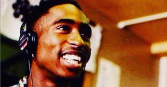 Copertina di Svolta nelle indagini sull’omicidio del rapper Tupac Shakur: dopo 27 anni arrestato il mandante