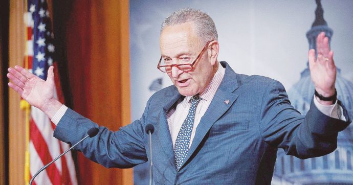 ‘Face App’ è russa e il Senato chiama l’Fbi