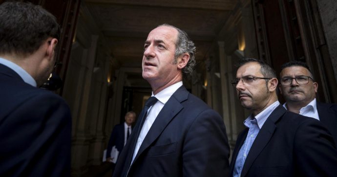 “Cin cin” al cemento: hotel al posto di stalle