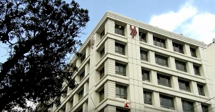 Popolare di Bari, De Bustis e l’operazione (fallita) per far comprare un bond alla società maltese con 1.200 euro di capitale