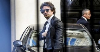 Copertina di Tav, l’ultima mossa di Conte Toninelli tratterà con Parigi