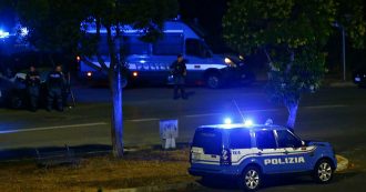 Copertina di Terrorismo, siriano minaccia attentato a Roma. Allerta rientrata: “È in Germania”