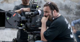 Copertina di “Era un genio della scrittura: grazie a lui sono nati dei monologhi unici”