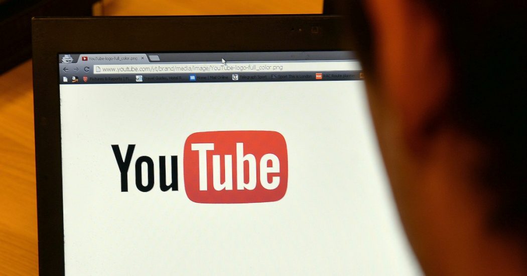 YouTube si rinnova con un’interfaccia più pulita ed efficiente