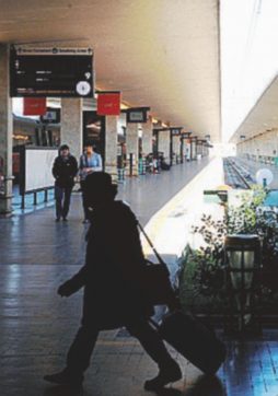 Due scioperi in una settimana: trasporti a rischio