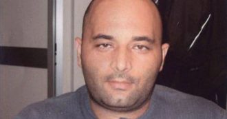 Copertina di ‘Ndrangheta, boss di San Luca Francesco Pelle scomparso dopo la conferma dell’ergastolo