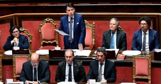 Autonomia, le regioni che la chiedono spenderanno di più. Ma saranno soldi del resto d’Italia