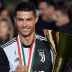 Copertina di Cristiano Ronaldo batte la Juve in tribunale: respinto l’appello del club bianconero sui 9,8 milioni di stipendio