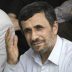 Copertina di New York Times: “Usa e Israele volevano Ahmadinejad leader in Iran dopo la caduta del regime”