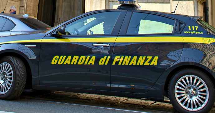 Trieste, dieci indagati per truffa ai danni dell’Anas: spese gonfiate per 500mila euro