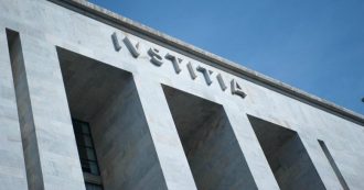 Copertina di Milano, gli avvocati penalisti contro la procura per l’inchiesta su Pioltello: “Diffonde notizie sulla chiusura delle indagini”
