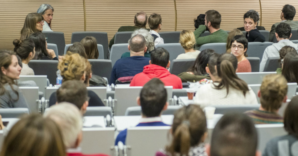 Università, soldi per assumere 1.600 ricercatori. Ma in dieci anni persi diecimila docenti. Conte: “Faremo piano pluriennale di reclutamento”