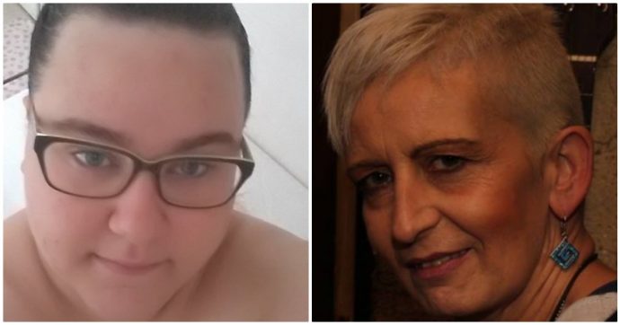 Omicidio Vittorio Veneto, le due donne si era conosciute su Second Life: erano “mamma e figlia”. Il gip: “Rapporto patologico”
