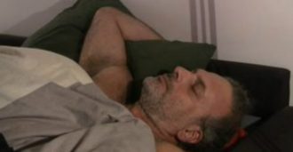 Copertina di Non si dica che non ho mai lavorato. Nella mia vita ho fatto ben quattro lavori diversi