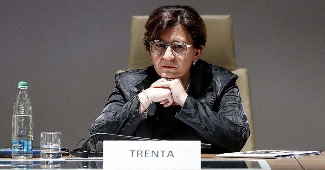 Uranio, la Difesa non paga neanche dopo la sentenza Uranio, la Difesa non paga neanche dopo la sentenza