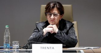 Copertina di Uranio, la Difesa non paga neanche dopo la sentenza