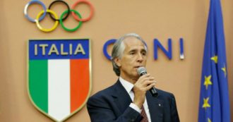L’era del Coni è finita, ora c’è anche Sport e Salute (cioè il governo). Ecco chi farà cosa