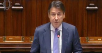 Whirlpool, Conte: “Concluso tavolo al Mise. C’è strumento normativo per tenere sede a Napoli”