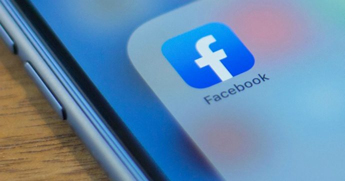 Usa, Facebook pagherà multa da 5 miliardi per chiudere il caso Cambridge Analytica. Antritrust apre indagine sulle Big Tech