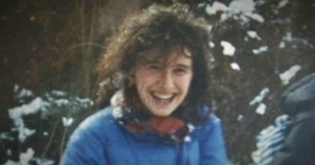 Caso Lidia Macchi, risarcito per ingiusta detenzione Stefano Binda dopo essere stato assolto definitivamente