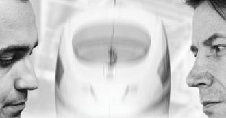 La peggiore sconfitta per i 5 stelle e gli italiani