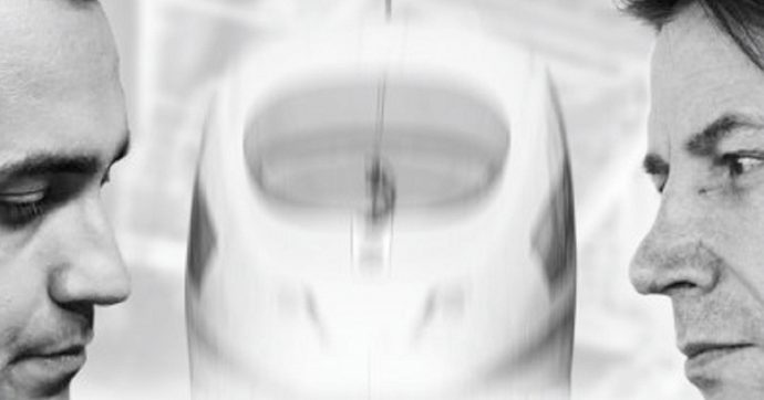 La peggiore sconfitta per i 5 stelle e gli italiani