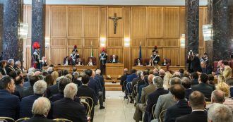 Regione Lazio, debiti per 26 milioni verso legali esterni. Il capo dell’Avvocatura: “Assegnazioni clientelari”. Attive 1156 cause