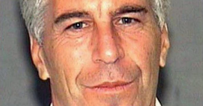 Usa, si è suicidato in carcere il miliardario Jeffrey Epstein: era accusato di traffico di minori e abusi sessuali