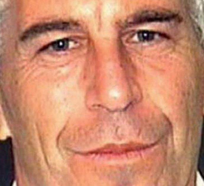 Usa, si è suicidato in carcere il miliardario Jeffrey Epstein: era accusato di traffico di minori e abusi sessuali
