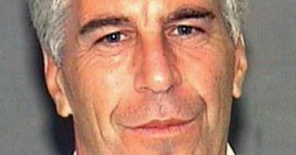 Copertina di Barclays, si dimette l’amministratore delegato dopo le indagini dell’ente di regolamentazione finanziaria inglese sui rapporti con Epstein
