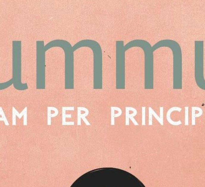 Nasce “Hummus”, podcast che racconta l’Islam ai principianti sfatando i pregiudizi più diffusi
