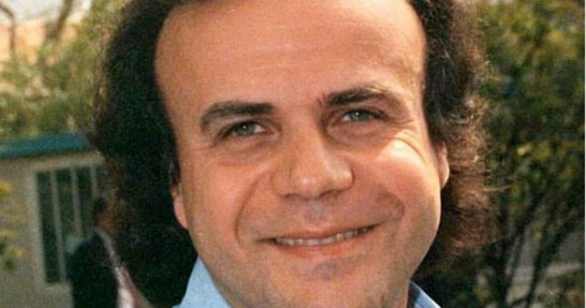 “Jerry Calà è un cretino senza talento. Una sottospecie di comico fallito”: l’attacco della dirigente Pd Anna Rita Leonardi