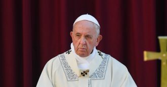 Padre dall’Oglio, a sei anni dal sequestro il Papa riporta l’attenzione sulla Siria dimenticata