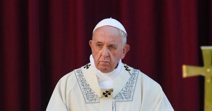Padre dall’Oglio, a sei anni dal sequestro il Papa riporta l’attenzione sulla Siria dimenticata