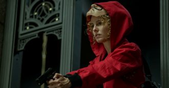 Copertina di Peccato: il gioiello di Carta è diventato bigiotteria