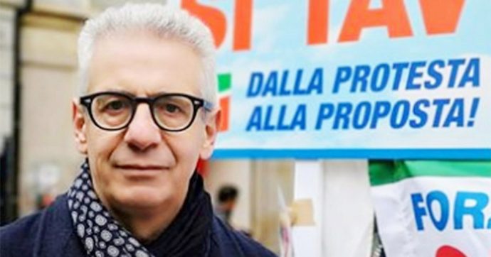 Copertina di Sozzani salvato da Pd, Lega e Forza Italia: no all’uso di intercettazioni del deputato forzista indagato per finanziamento illecito e corruzione