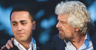 Copertina di Il M5S ora ha fretta di votare sul Tav (a talk show chiusi)