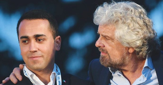 Il M5S ora ha fretta di votare sul Tav (a talk show chiusi)