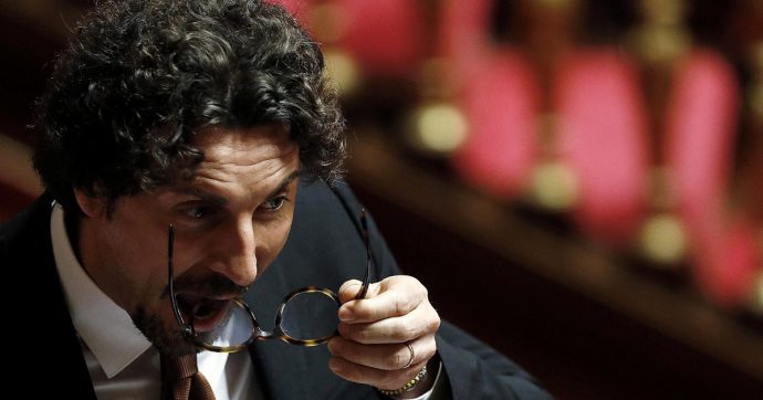 Il Cipe e Toninelli in coro: il partito del cemento vince