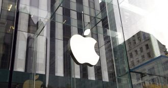 “Apple non deve pagare 13 miliardi all’Irlanda”: Tribunale Ue ribalta la decisione di Bruxelles che parlò di un accordo fiscale illegale