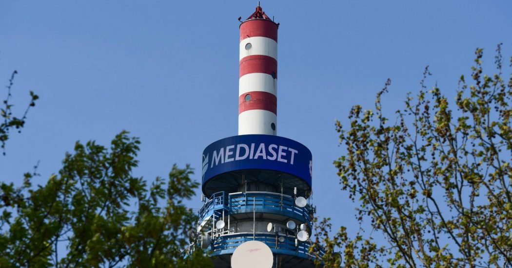 Mediaset cresce nella tedesca Prosiebensat e diventa il primo azionista. Il Biscione punta a rafforzarsi contro Vivendi