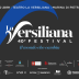 Copertina di 40° Festival La Versiliana “Il mondo che cambia”. Scopri il programma