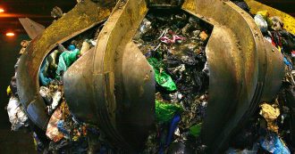 Copertina di End of waste, la Regione Lombardia supera lo Sblocca Cantieri: salve le autorizzazioni di 120 aziende impegnate nel recupero dei rifiuti